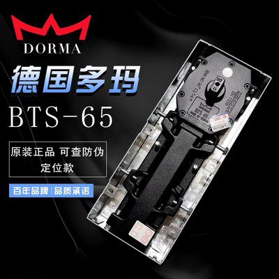 多瑪?shù)貜椈桑喱擝TS-65地彈簧,多瑪BTS-65地彈簧總經(jīng)銷(xiāo)，多瑪BTS-65地彈簧總代理